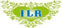 ILR HITS FM