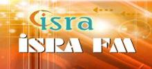 Isra FM