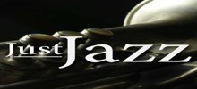 Just Jazz