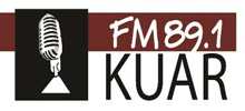 KUAR Radio