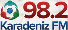 Karadeniz FM