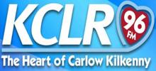 Kclr Radio