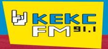 Keks FM