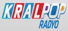 Kral Pop Radyo