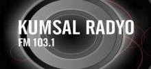 Kumsal Radyo