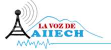 LA VOZ DE AIIECH