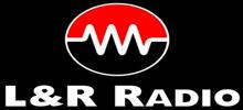 LR Radio