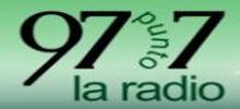 La 97.7 FM