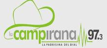 La Campirana Fm