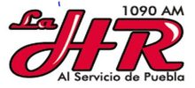 La HR FM