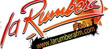 La Rumbera FM