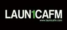 La Unica FM