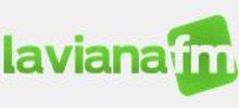 Laviana FM