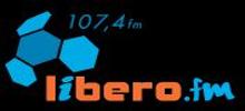 Libero FM