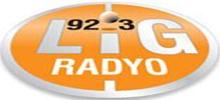 Lig Radyo