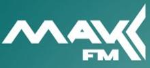 Maks FM