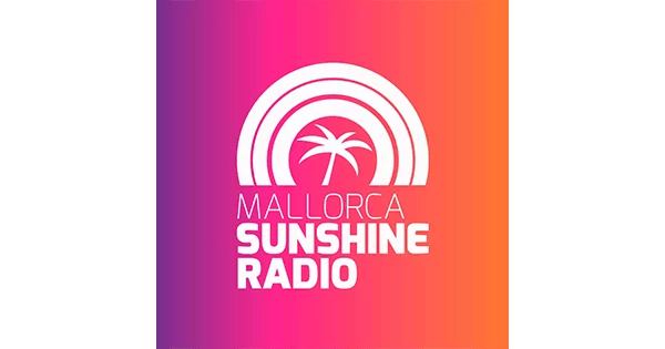 Mallorca Sunshine Radio