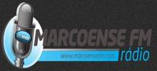 Marcoense FM