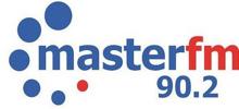 Master FM 90.2