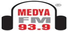 Medya FM