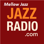 Mellow Jazz