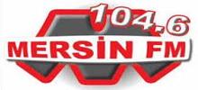 Mersin FM