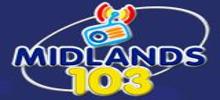 Midlands Radio