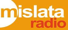 Mislata Radio