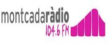 Montcada Radio