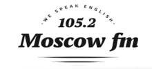 Moscow FM