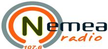 Nemea Radio