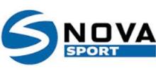 Nova Sport FM