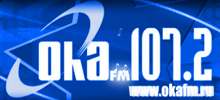 Oka Fm