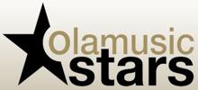 Ola Music Stars Radio