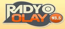 Olay Radyo