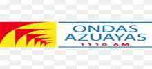 Onda Azuayas