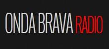 Onda Brava Radio