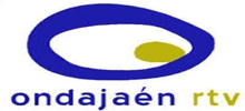 Onda Jaen Radio