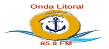 Onda Litoral FM