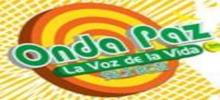 Onda Paz FM