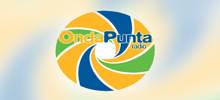 Onda Punta Radio