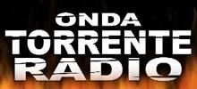 Onda Radio