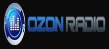 Ozon Radio