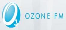 Ozone FM