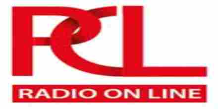 PCL Radio