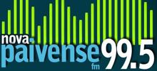 Paivense FM