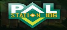 Pal Station 106