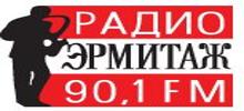 Piter FM