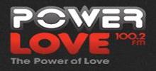 Power Love FM