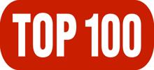 Promodj Radio TOP 100